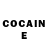 MDMA crystal Howard Cook