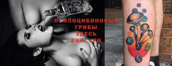 каннабис Аркадак