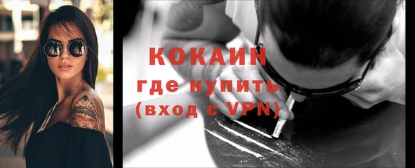прущий лед Арсеньев